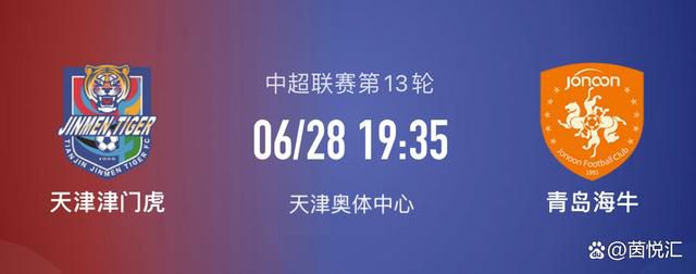 作为一座历史名城，西安不仅沉淀了历史的文明，也在现代制造、高新技术、电竞娱乐等方面日新月异